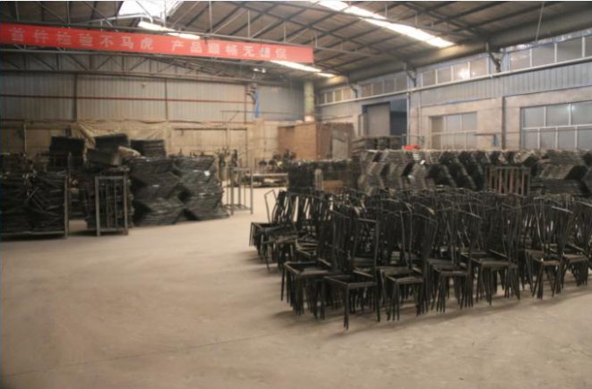 Workshop